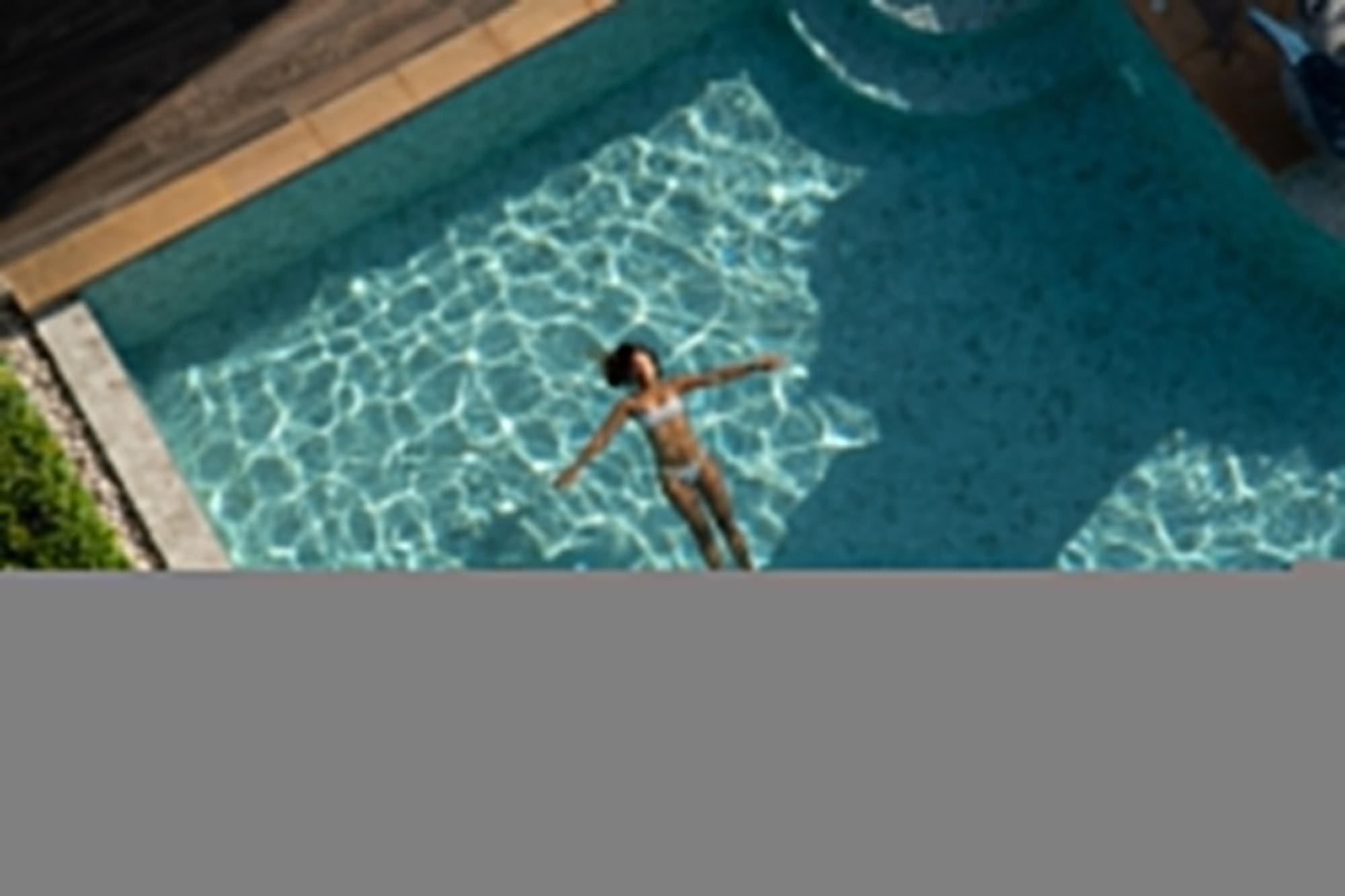 Krabi Seabass Hotel Luaran gambar